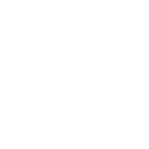 Instagram La Parada Gastrobar